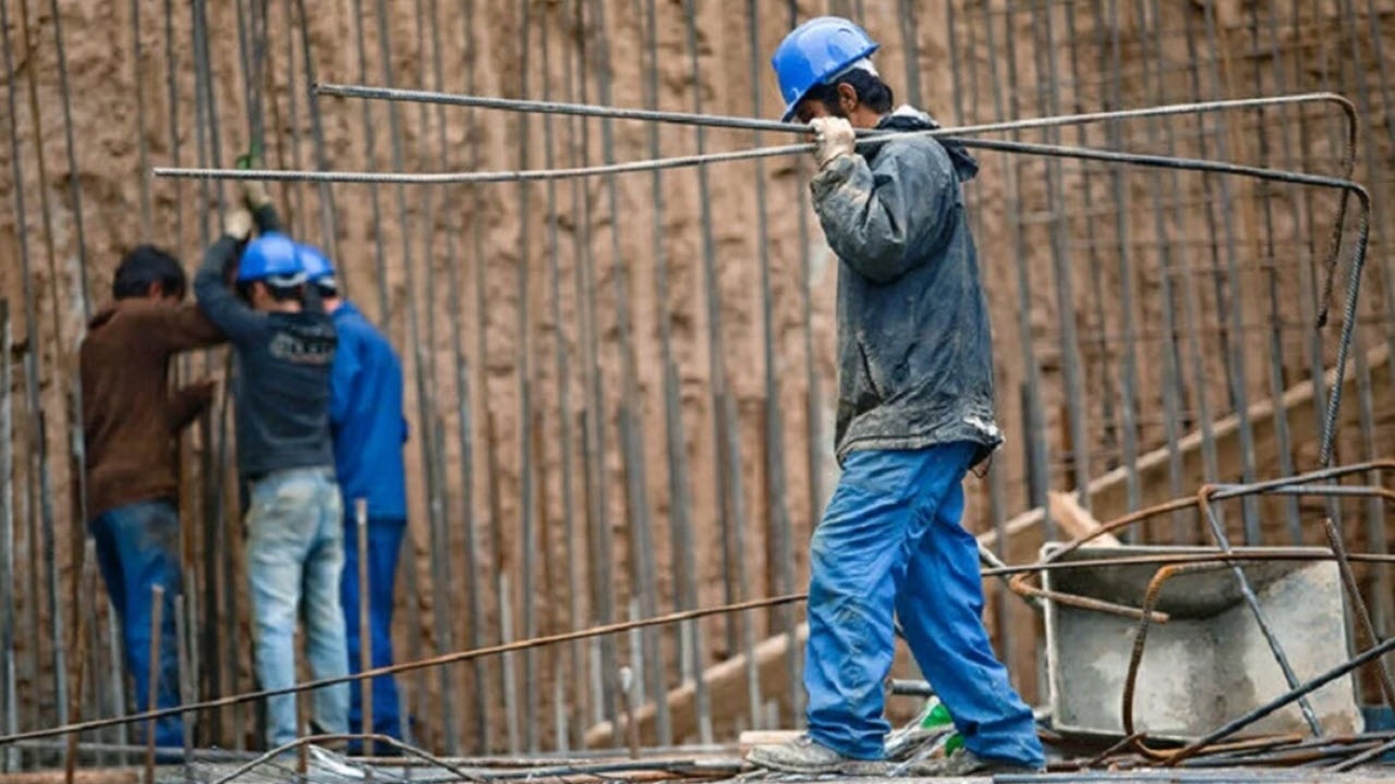 مصوبه افزایش حق مسکن کارگران، از فروردین محاسبه می شود