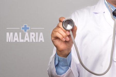 شناسایی ۱۶ مورد مبتلا به مالاریا در جنوب کرمان