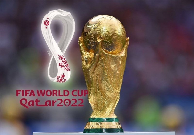 برنامه کامل جام جهانی ۲۰۲۲ قطر؛ از مرحله گروهی تا فینال/ برنامه کامل بازی های ایران در جام جهانی