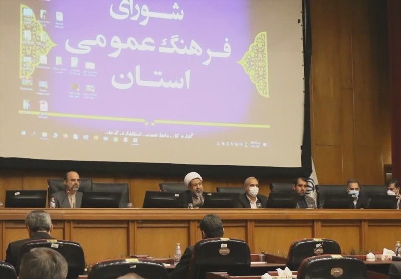 جزئیات مصوبه شورای فرهنگ عمومی استان برای انتخاب “روز کرمان”
