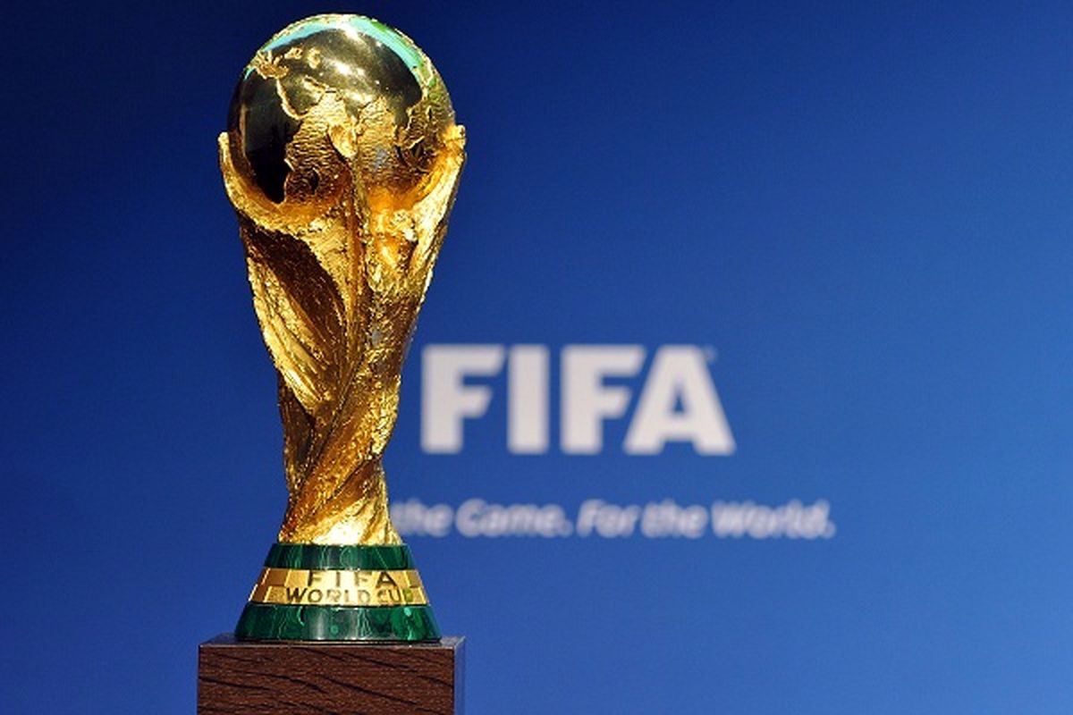 رسمی؛ فرمت گروه بندی جام جهانی ۲۰۲۶ مشخص شد