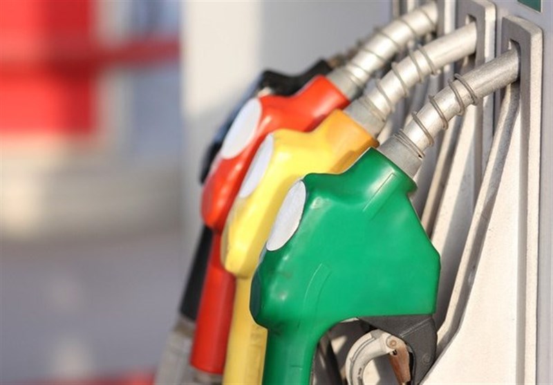 “خانوارهای فاقد خودرو” هم سهمیه بنزین دریافت خواهند کرد