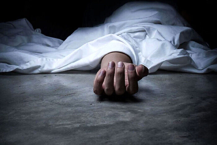 جزییات خودکشی یک وکیل در سیرجان/دادستان: پارسال نیز اقدام به مصرف دارو کرده بود