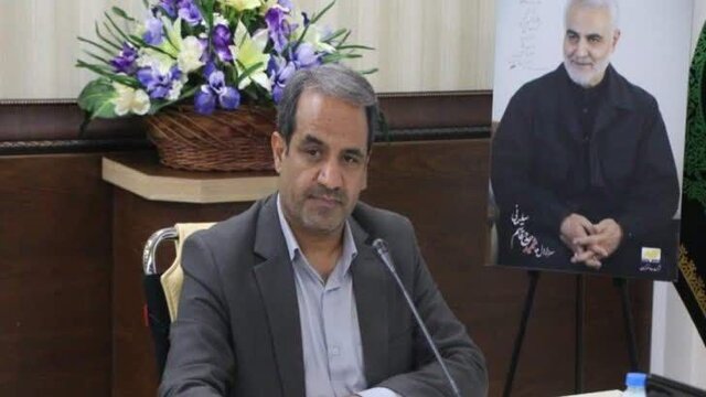 ترک فعل دستگاه ها در مبارزه با سرقت به دادستانی کرمان اعلام می شود