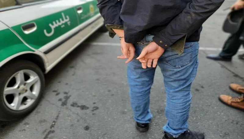 ۵۵ درصد سرقت های استان کرمان خُرد بوده است