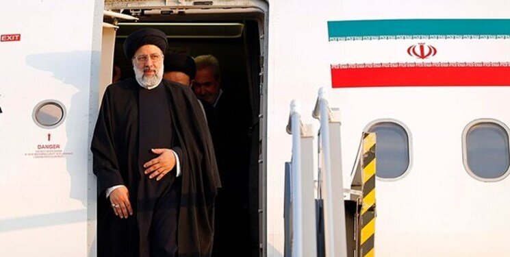 جزئیات سفر رئیس جمهوری به استان کرمان