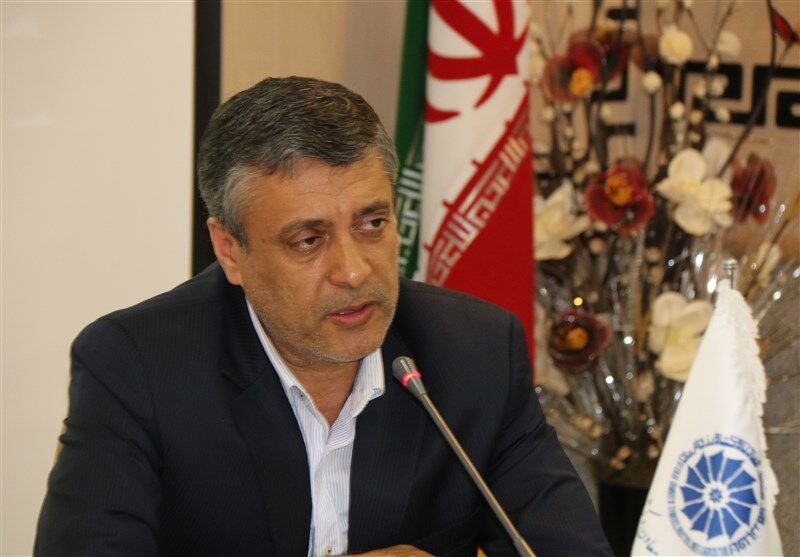 شورای عالی پسته با حضور وزیر کشاورزی در کرمان تشکیل شود