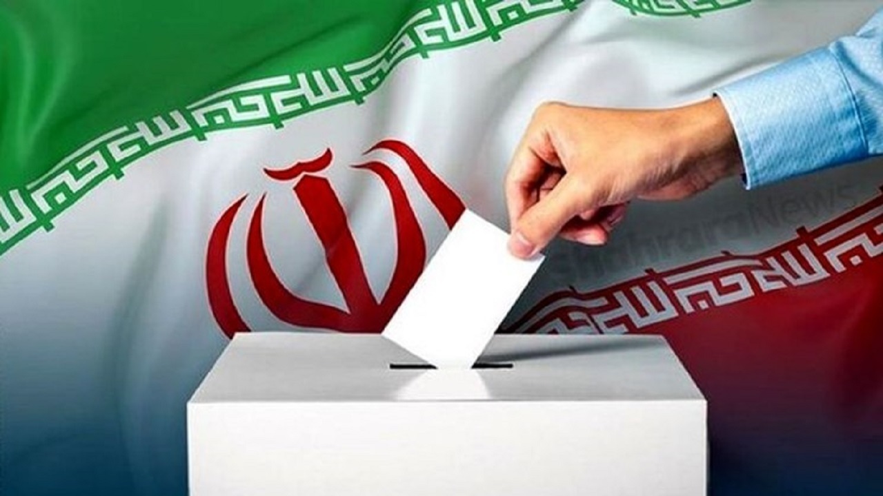 پیش ثبت‌نام ۶۵ نفر در حوزه انتخابیه زرند و کوهبنان