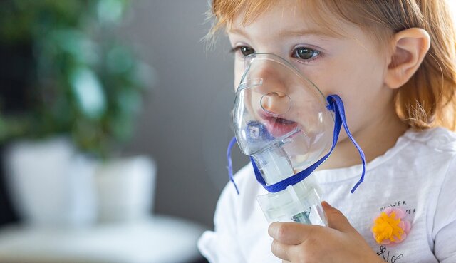با شروع فصل سرما وضعیت بیماری های تنفسی فصلی چگونه خواهد بود؟