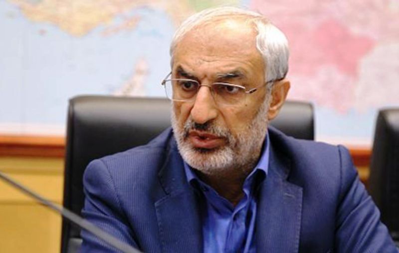 وزیر صمت به کرمان سفر می کند