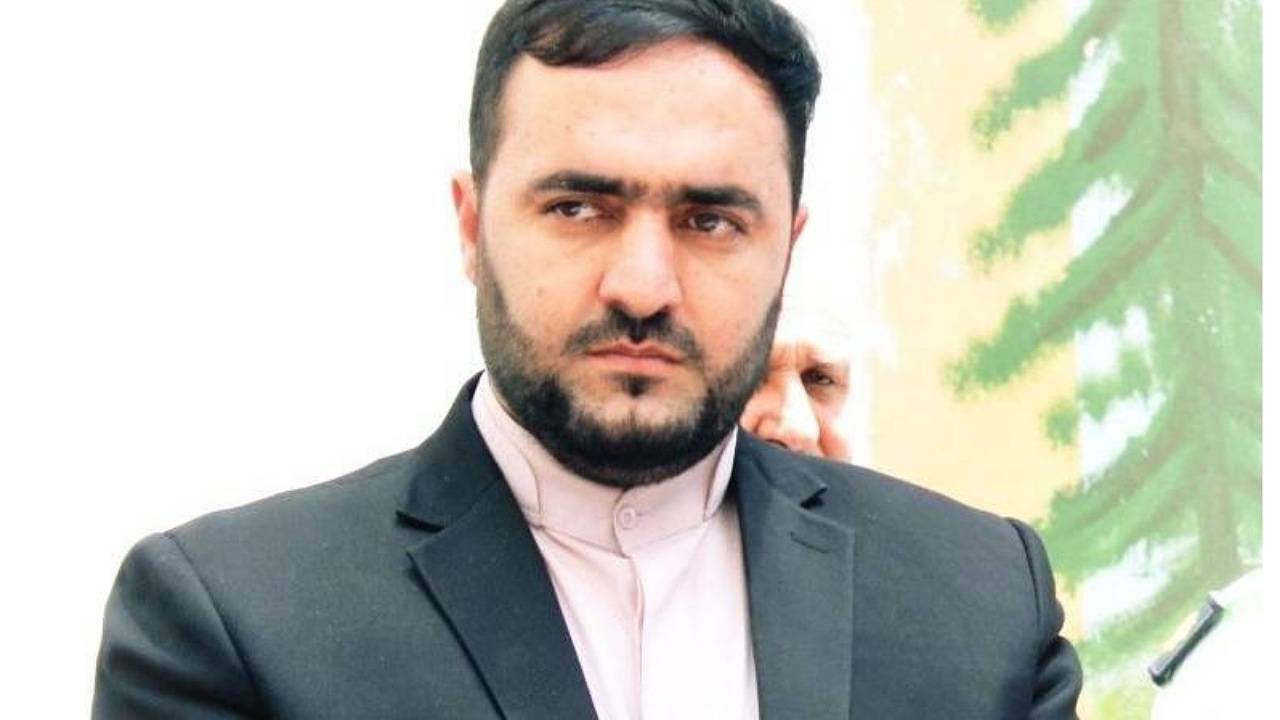 لزوم پذیرش معتادین متهاجر شهرستان ها در مرکز استان کرمان