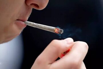 سیگاری ها بخوانند؛ سیگار احتمال خطر این بیماری را افزایش می دهد