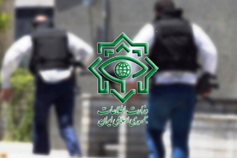 کشف توپ و آرپی جی از قاچاقچیان مسلح در کرمان