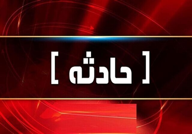 ۲ انفجار تروریستی در ‌کرمان‌ با ۲ کیف بمب‌گذاری‌شده‌/ ۵۳ شهید و ۷۱ مصدوم‌ تاکنون/ عملیات انتحاری تکذیب شد