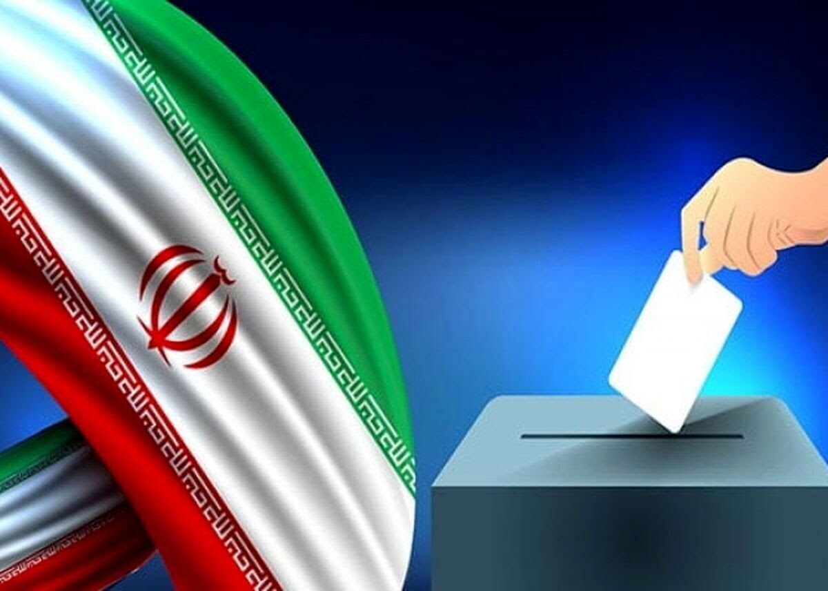 «مجید دوستعلی» از کرمان و راور وارد عرصه انتخابات می‌شود