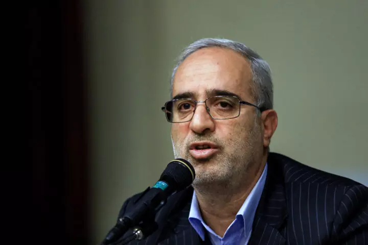 چرا سهم حقوق دولتی معادن به کرمان باز نمی گردد؟؛ استاندار از جزییات می گوید