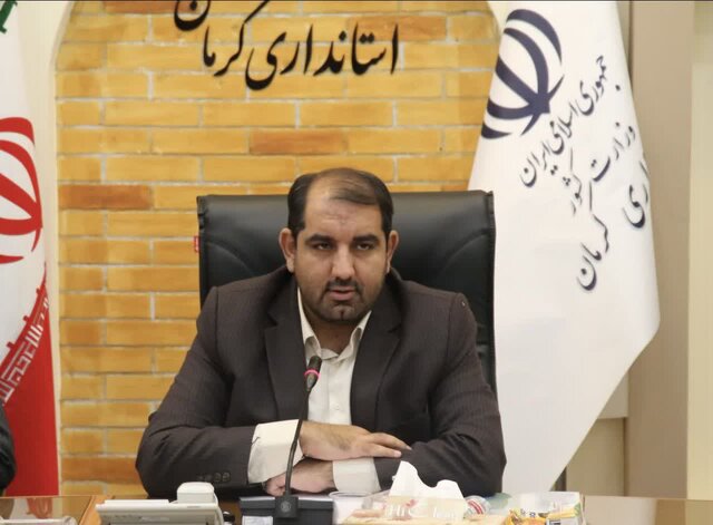 ۶ نامزد تائید صلاحیت شده انتخابات مجلس در کرمان، رد شدند