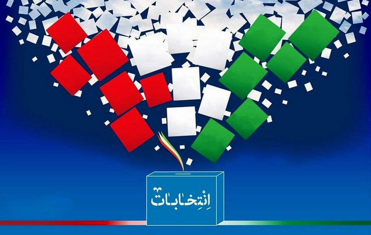 عوامل اجرایی انتخابات در بخش یزدان آباد زرند ۳۰۰ نفر هستند/ ۲۵ شعبه اخذ رای در وسیع‌ترین بخش در استان کرمان