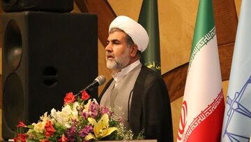 نماینده کنونی شرق کرمان مجدد انتخاب شد