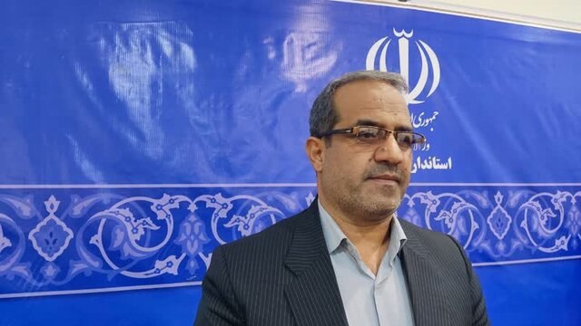 شهرستان زرند بدون پرونده تخلفات انتخاباتی/ تشکیل ۹۸ پرونده تخلفات انتخاباتی در استان کرمان