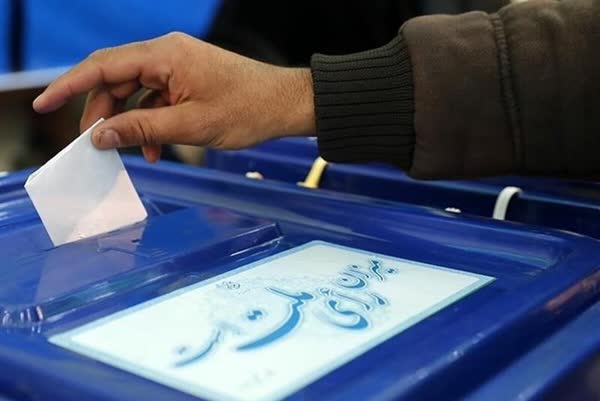 پیشنهاد وزارت کشور برای زمان برگزاری انتخابات ریاست‌ جمهوری چهاردهم اعلام شد