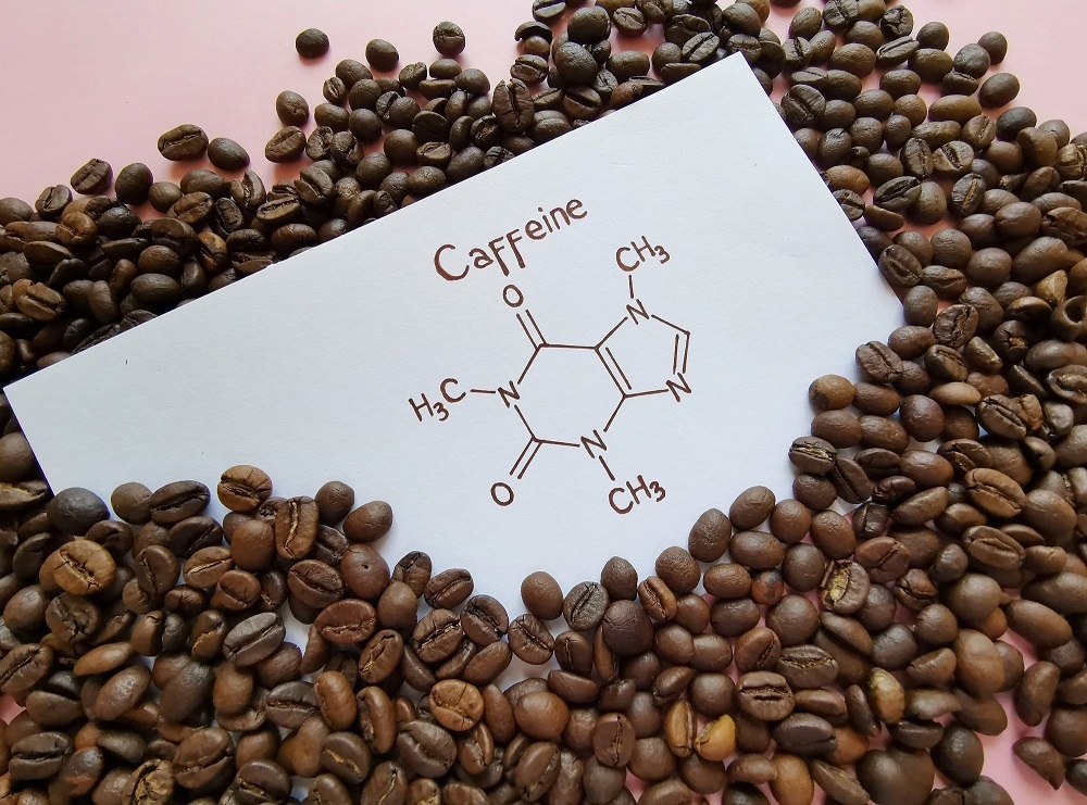 تحقیقات جالب درباره ارتباط قهوه و پارکینسون