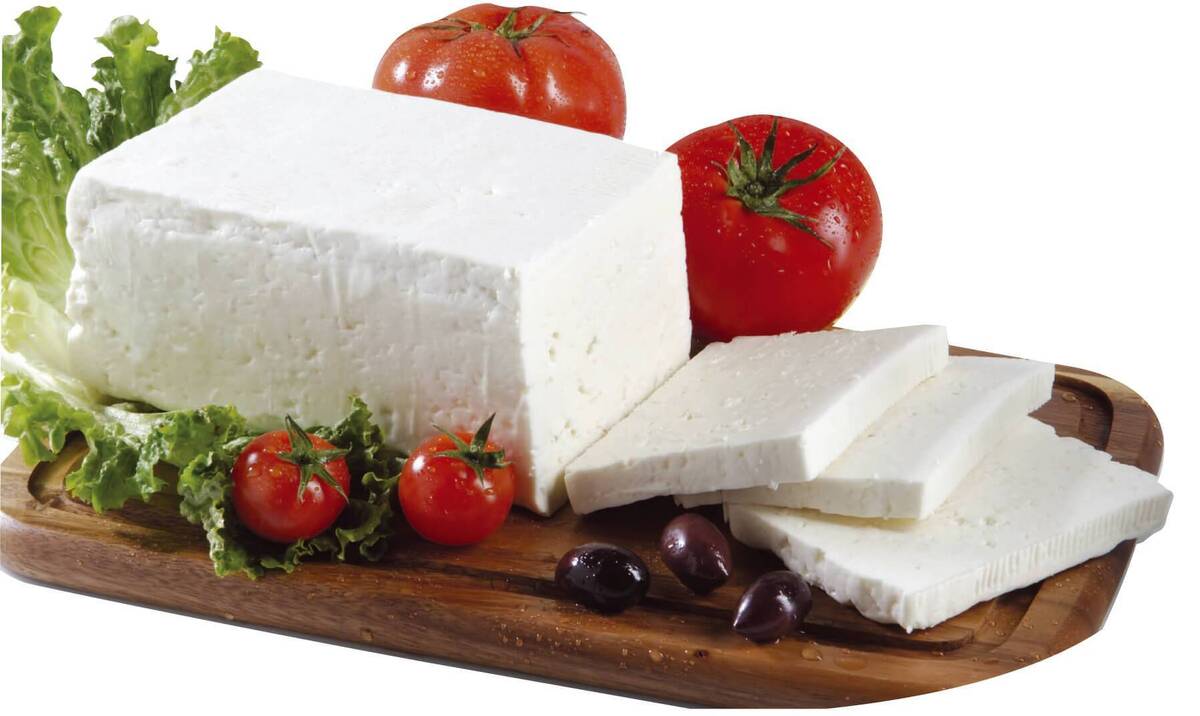 مصرف پنیر باعث ضعف حافظه نمی شود!