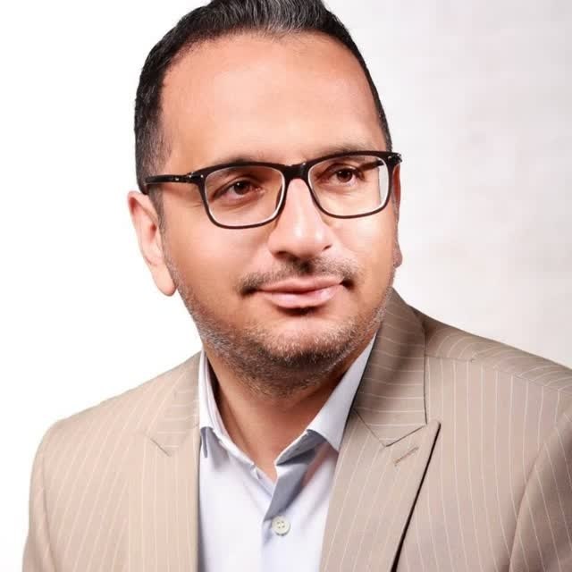 با پیگیری #دکتر_همتی؛ درآمد ماهانه ۷ میلیونی برای ۱۰۰ مدرسه زرند با حمایت #میدکو و نوسازی مدارس
